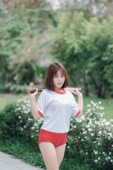 少女频道电影在线观看